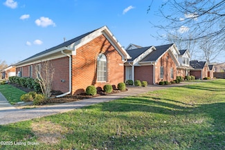 7824 Turtle Run Ct Unit 1, Prospect, KY 40059