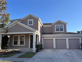 13422 Exbury Ln, Windermere, FL 34786