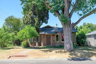 605 El Cajon Ave, Modesto, CA 95350