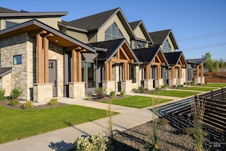 2158 W Freya Ct, Eagle, ID 83616