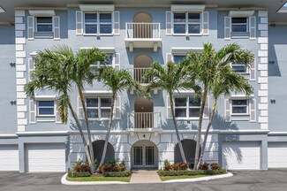 2150 S Ocean Blvd Unit 4B, Delray Beach, FL 33483