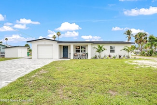 1670 S Harbor Dr, Merritt Island, FL 32952