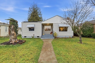 4724 N Normandie St, Spokane, WA 99205