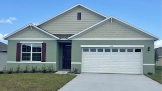 910 Princess Sabal Point, Haines City, FL 33844