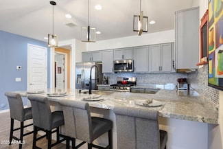 19560 W Valle Vista Way, Litchfield Park, AZ 85340