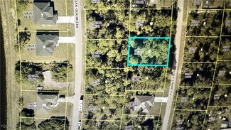 512 Killarney Ave S, Lehigh Acres, FL 33974