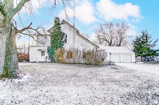 18990 Ohio 709, Venedocia, OH 45894