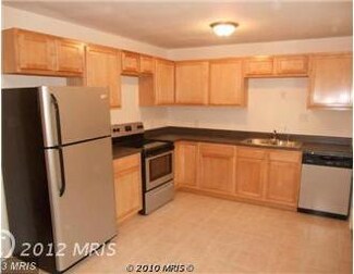 1107 Gondar Ave, Hyattsville, MD 20785