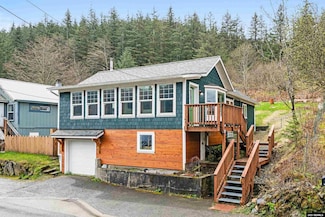 1011 5th St, Douglas, AK 99824