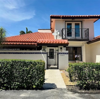 13469 Fountain View Blvd, Wellington, FL 33414
