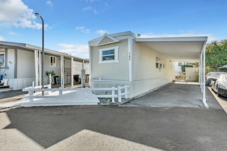 410 S 1st St Unit 142, El Cajon, CA 92019