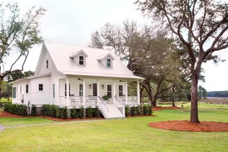 7578 Ladys Secret Ln, Awendaw, SC 29429
