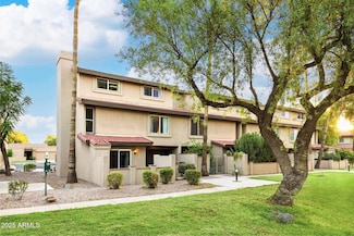 7921 E San Miguel Ave Unit 1, Scottsdale, AZ 85250
