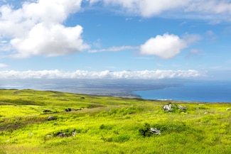 59-190 Mala Place, Kamuela, HI 96743