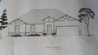 174 Avondale Ln, Sparta, MO 65753