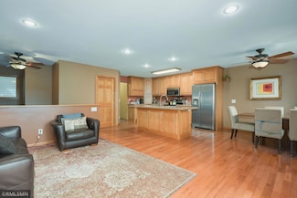 405 Whispering Ln, Hastings, MN 55033