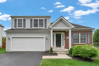 1132 Deansway Dr, Pataskala, OH 43062