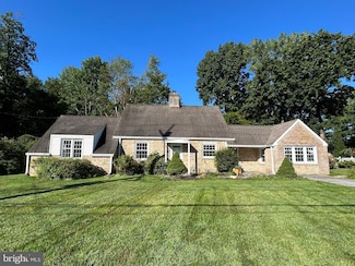 2 Madelyn Ave, Wilmington, DE 19803