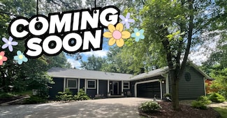 8691 Plainfield Rd, Middleton, WI 53562