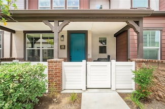 101 Red Brick Dr Unit 5, Simi Valley, CA 93065