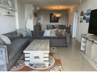 2501 S Ocean Dr Unit 1228, Hollywood, FL 33019