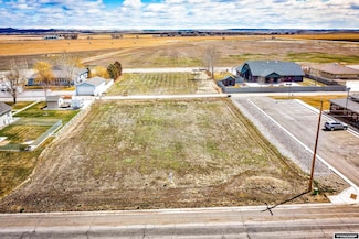 522 N Road 11, Worland, WY 82401