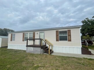 581 Merit, Other City - In the State of Florida, FL 33440