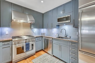 19 Father Francis Gilday St Unit 101, Roxbury, MA 02118