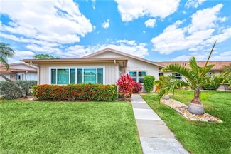 5431 Capbern Ct, Fort Myers, FL 33919