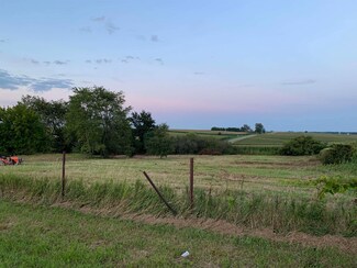 0 County Road U, Shullsburg, WI 53586