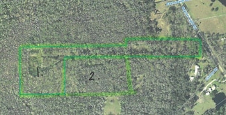 0 Beacon Light Rd Unit O6062501, Edgewater, FL 32141