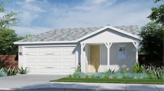 Residence 1634, El Dorado Hills, CA 95762