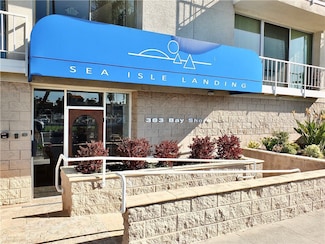 383 Bay Shore Ave Unit 420, Long Beach, CA 90803
