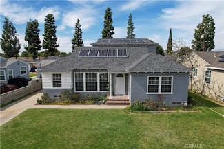 7003 Vanport Ave, Whittier, CA 90606