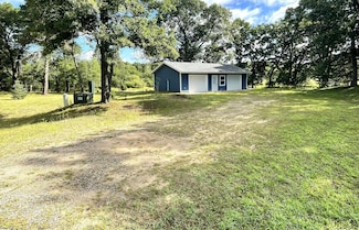 6552 Austin Rd, Baxter, MN 56425