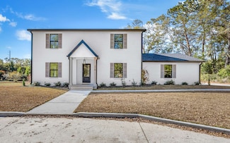 378 NW Clubview Cir, Lake City, FL 32055
