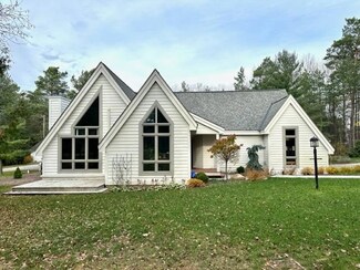 4143 Concorde St N, Boyne City, MI 49712