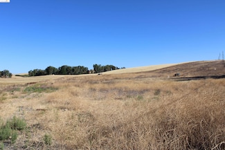 0 N Vasco Rd Unit 41067170, Livermore, CA 94551