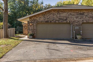 14965 18th Ave N, Plymouth, MN 55447