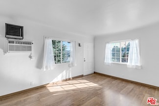 4537 College View Ave, Los Angeles, CA 90041