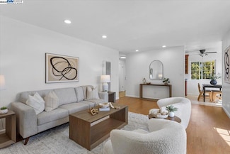 37009 Contra Costa Ave, Fremont, CA 94536
