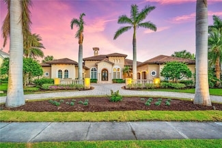 8376 Catamaran Cir, Lakewood Ranch, FL 34202