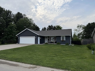 1606 Black Oak Dr, Rockland, WI 54653