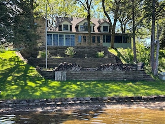 3402 142nd St NW, Monticello, MN 55362