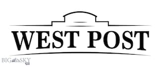 Lot 2 Block 26 West Post Subdivision, Belgrade, MT 59714