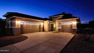 1516 E Constance Way, Phoenix, AZ 85042