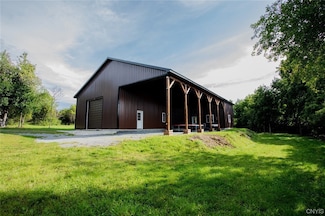 15543 County Route 59, Dexter, NY 13634