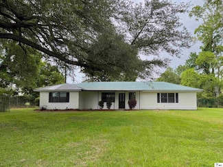2235 Highway 15, Rayville, LA 71269