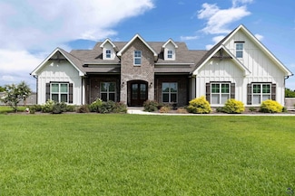 162 Talton Rd, Kathleen, GA 31047