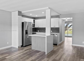 147 Dorset D Unit 147, Boca Raton, FL 33434